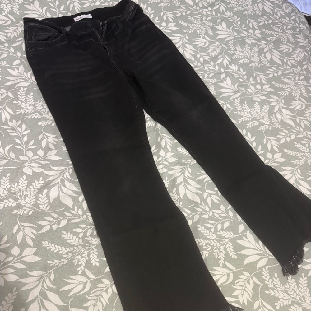 Kancan Jeans